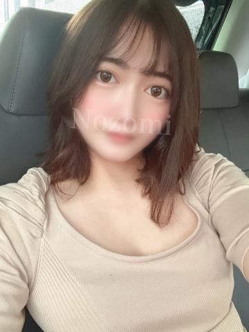 向かってます🚕