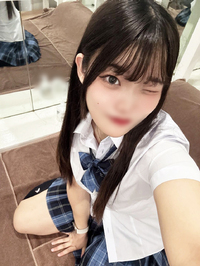 エデン まりん