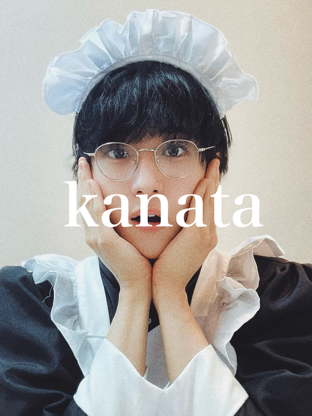映画