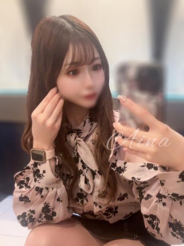 【🍒ྀི ご予約限定♡特別な1日】