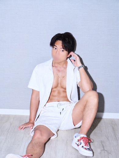 颯
