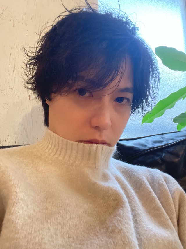 写真集第四弾📸