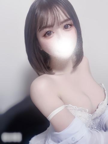 7月スタート⋆⸜🍧⸝⋆