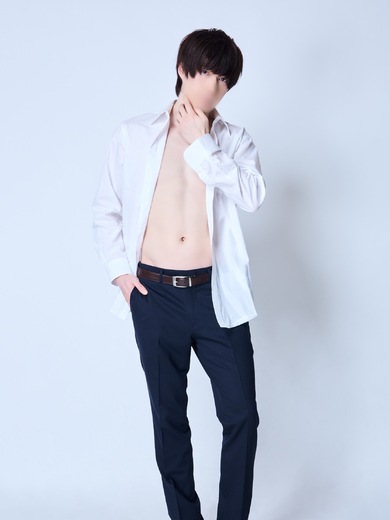 響也