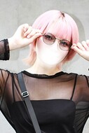【シェアカノ】なつめ