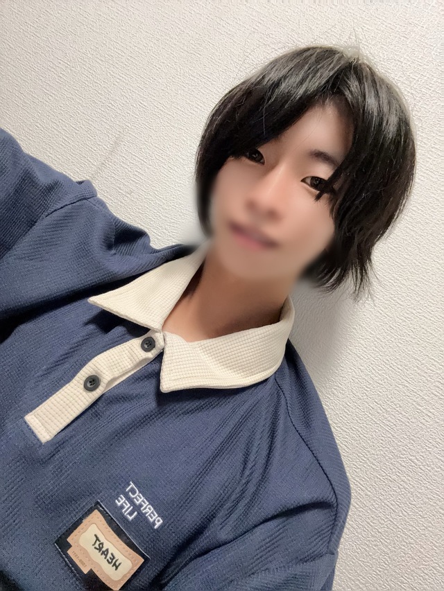 講習