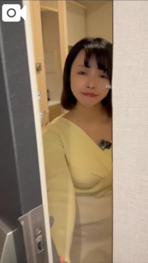 秘密のマッサージ受けてみる？