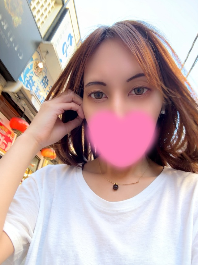 おはよう