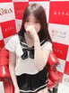 小名浜ソープ風俗【おうりん】いわき市の人気風俗店ミミ