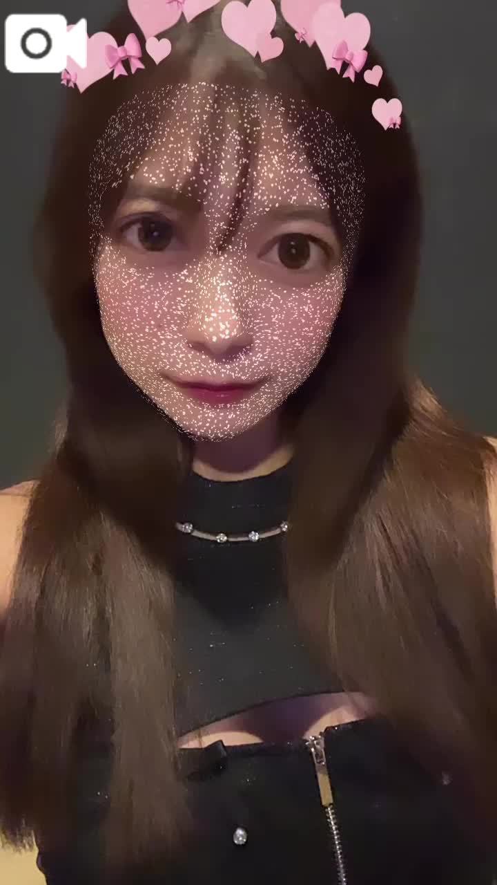 【動画】おぬーな日