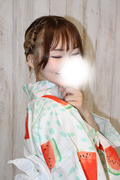 はな