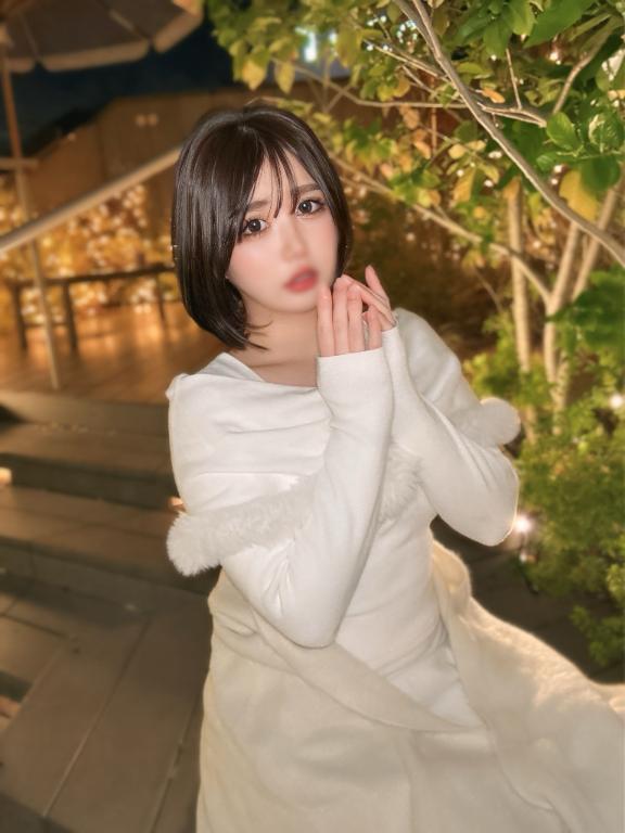 ぴかぴか✨