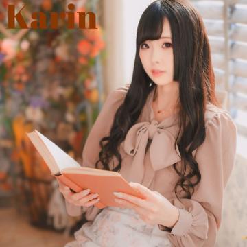💛物語は自分の思うままに💛