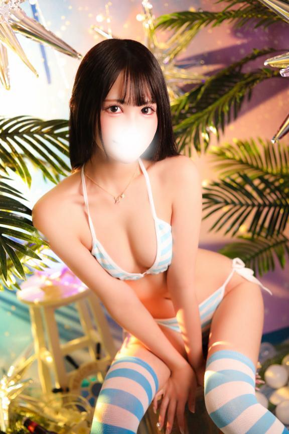 今日も今日とて！