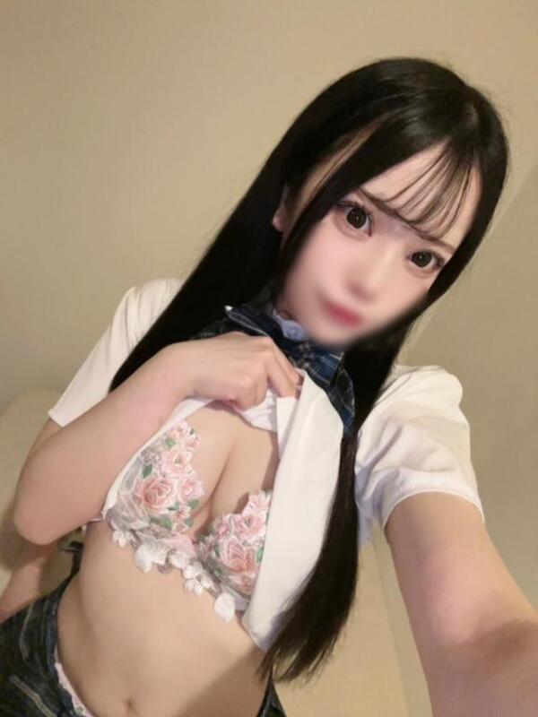 本日16:00/18:30🈳です💞
