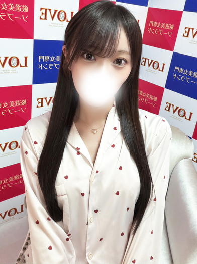 小名浜ソープ風俗【LOVE】いわき市の人気風俗店マミ