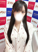 小名浜ソープ風俗【LOVE】いわき市の人気風俗店マミ