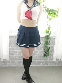 川崎堀之内ソープランド お姉京都 JK30