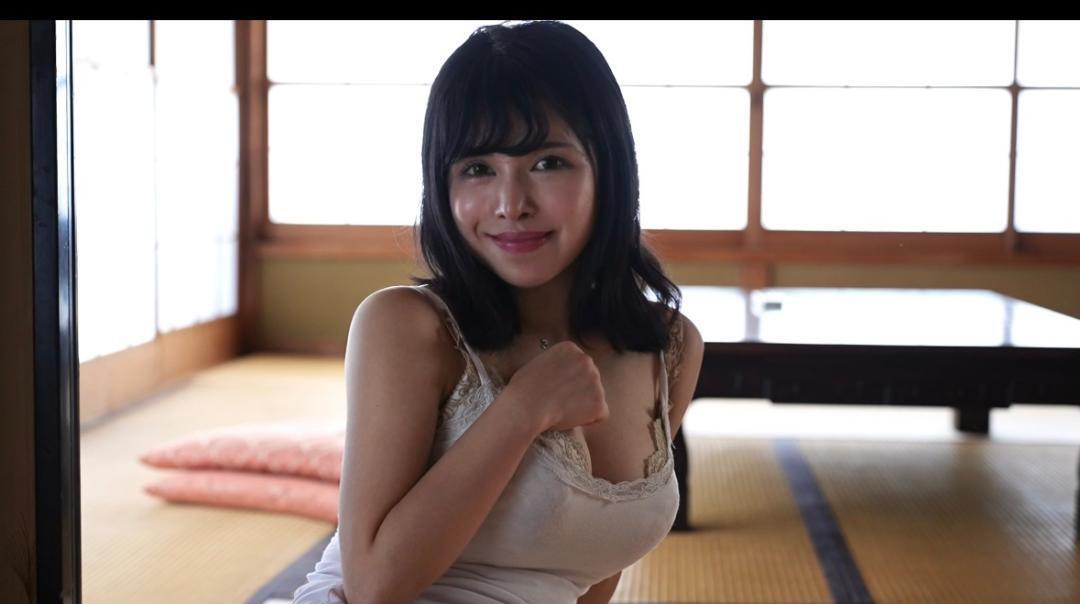 【予告】12:00掲載🚨マイガール登録して待て🫷