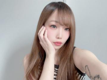 ばーり寝た