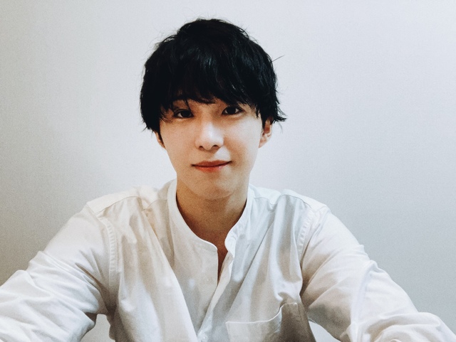 哉太、個人ツイキャスを始める！