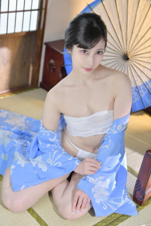 【お礼写メ日記】🐈‍⬛ 言葉のぬくもり、胸にとどめて ‎🤍