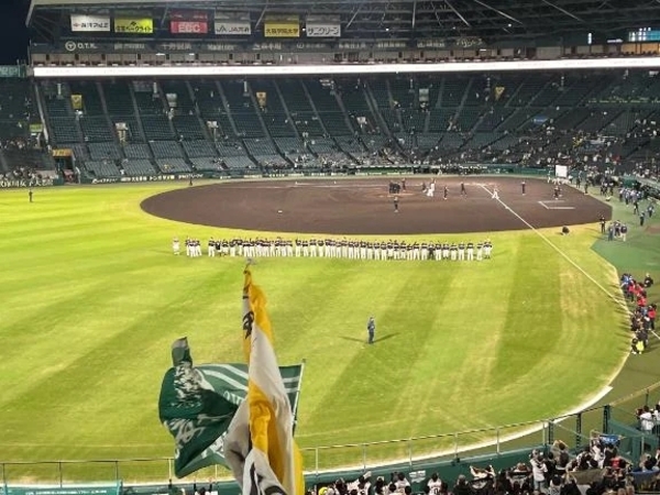 ✨️我らが日本一✨️