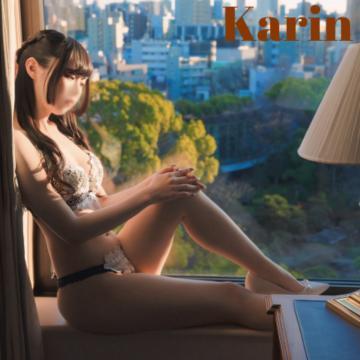 💛3月度もありがとうの気持ちを込めて💛