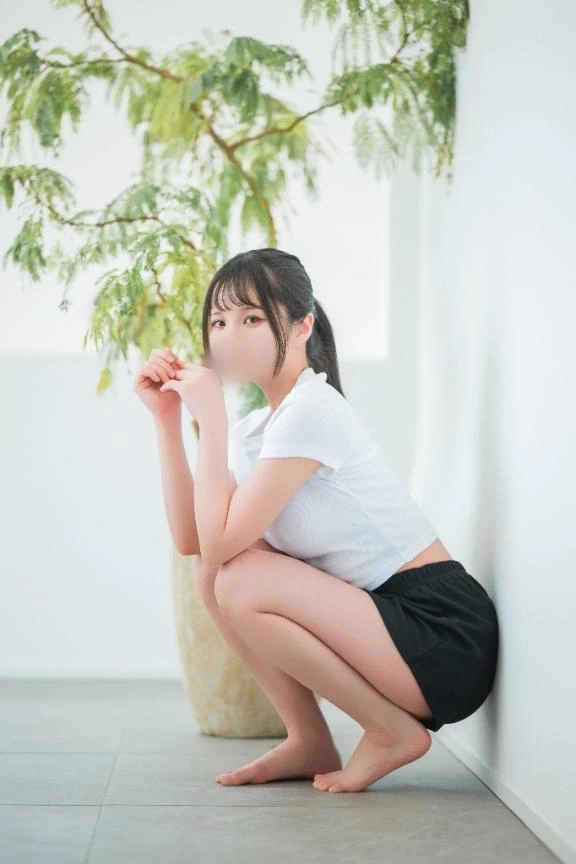 📸これは必要経費なはず💸