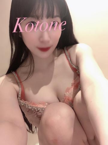 💓腹ペコ💓