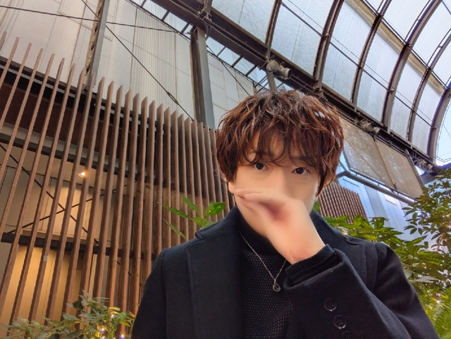 ちょっと◯◯したこと