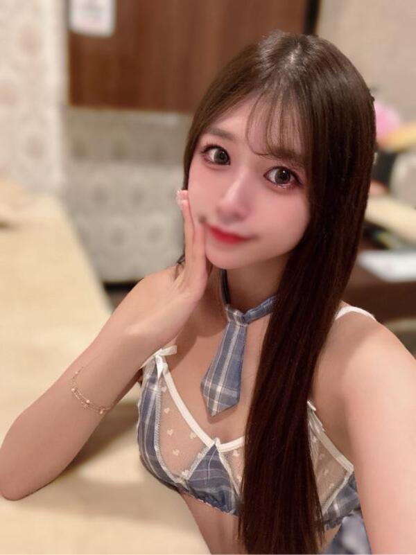 🩷幸せな一時過ごそ？