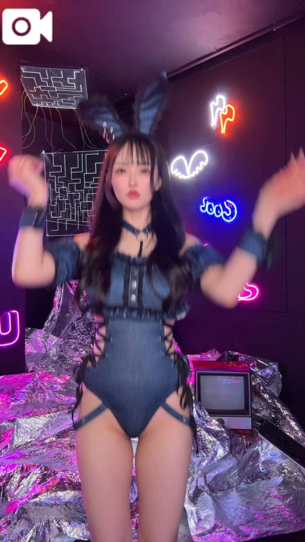 うとちゃま日記𓂃🎀𓈒𓏸