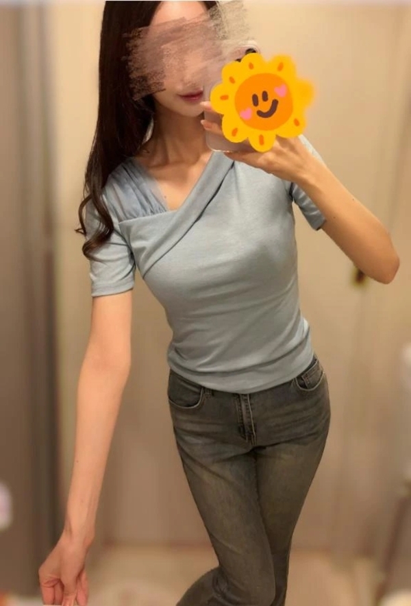 出勤おわり💗