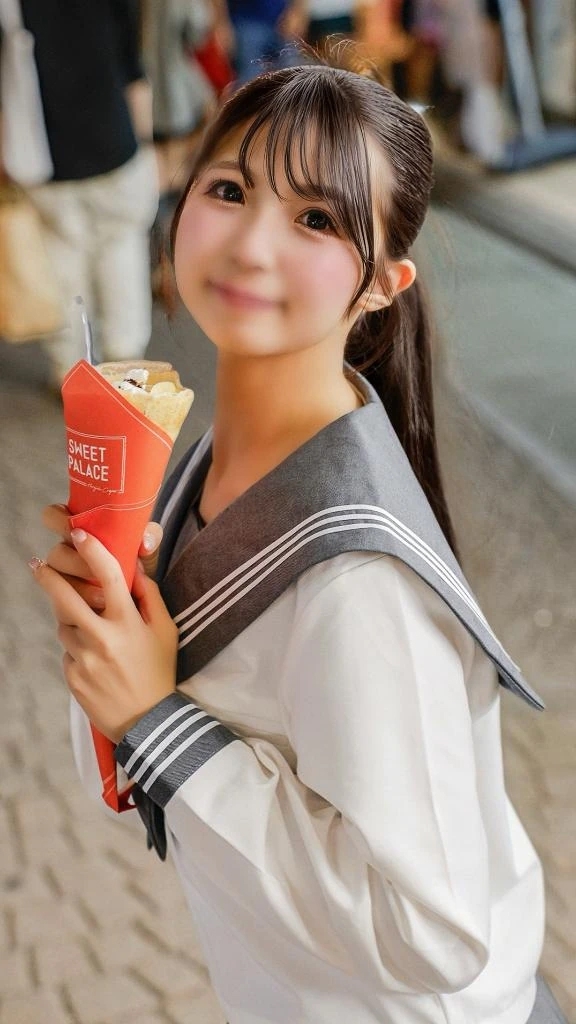 ムラムラな気分で起きた朝🪼この気持ちはやく発散させたい❤️‍🔥