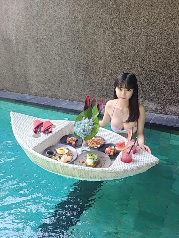 「また会いたい」って言ってくれる？♡