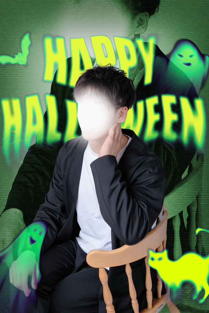 大志
