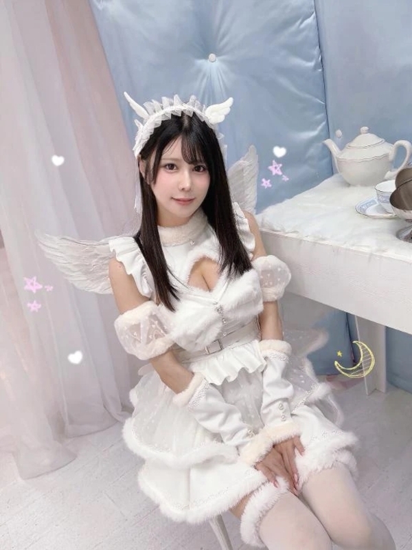 🤍1人反省会タイプ👼🏻‎