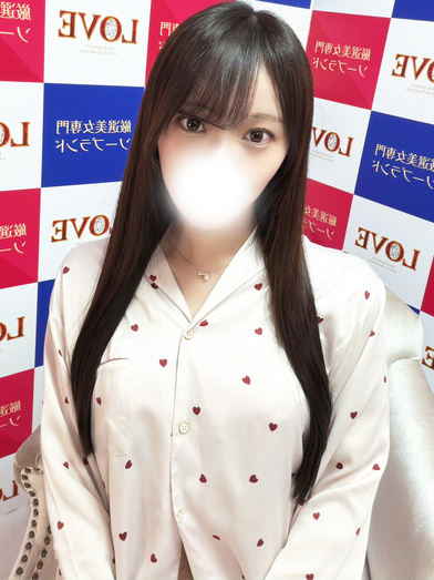 小名浜ソープ風俗【LOVE】いわき市の人気風俗店マミ