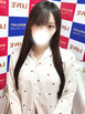 小名浜ソープ風俗【LOVE】いわき市の人気風俗店マミ