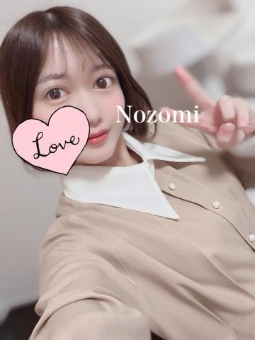 明日♡