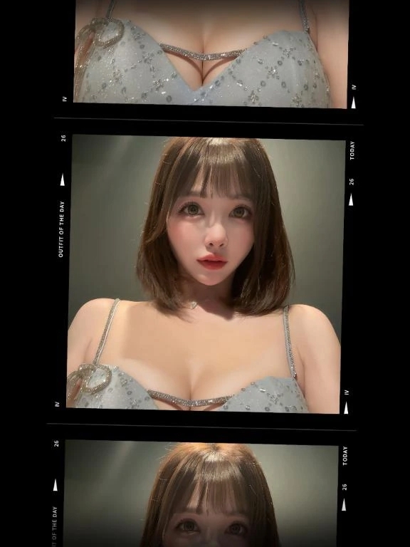 ❤︎.日々精進