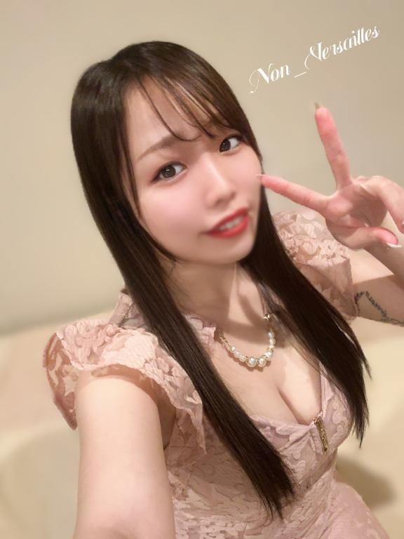 入れた瞬間イッちゃう…🔞💋