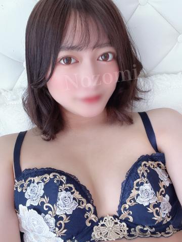 向かってます🐈🐾