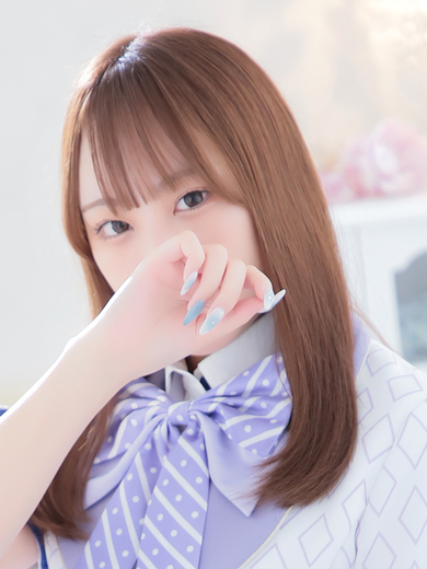 土浦ソープ風俗【ピカソ】茨城の大人気ソープ カホ