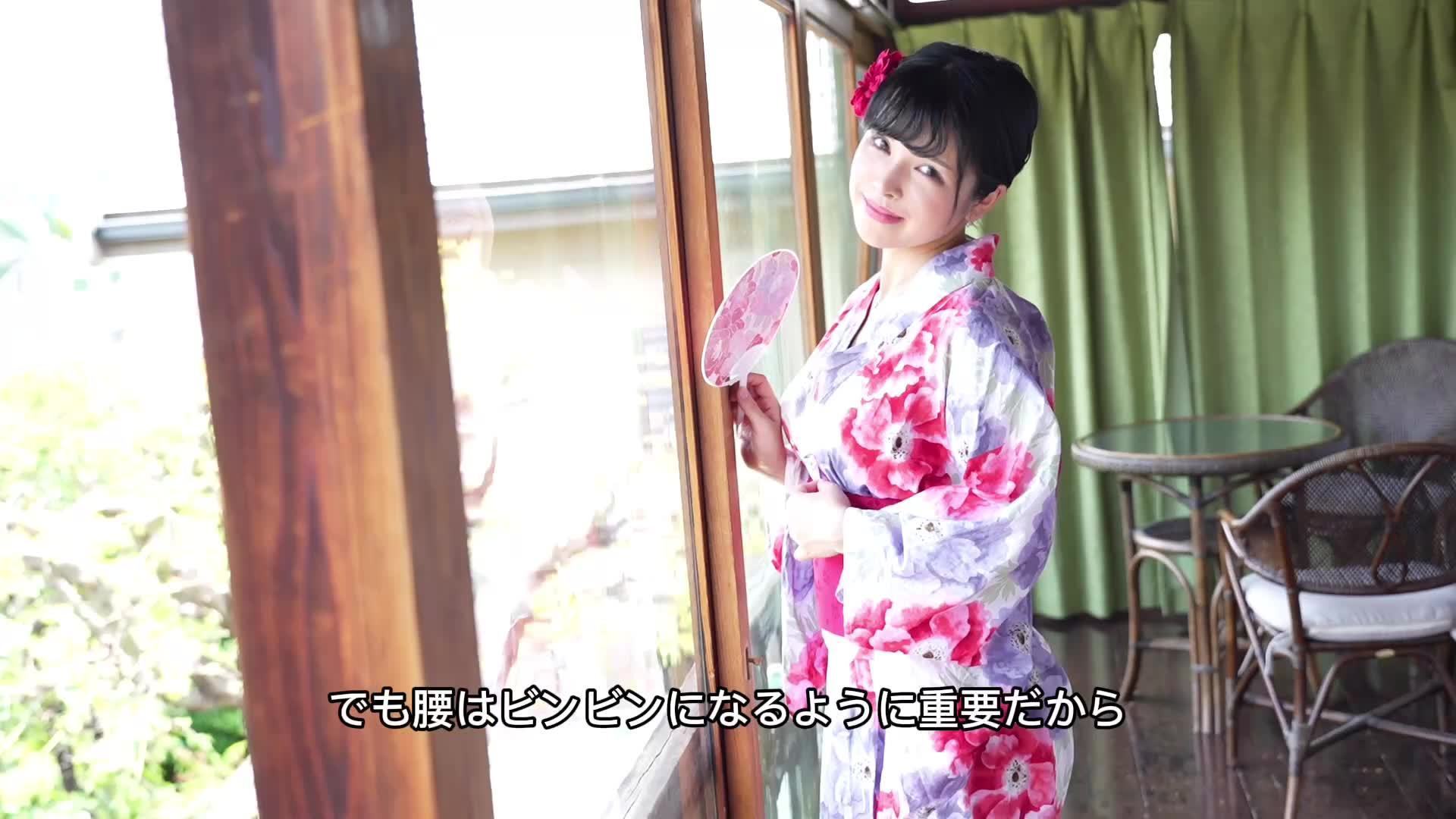 【予告】12:00掲載🚨マイガール登録して待て🫷