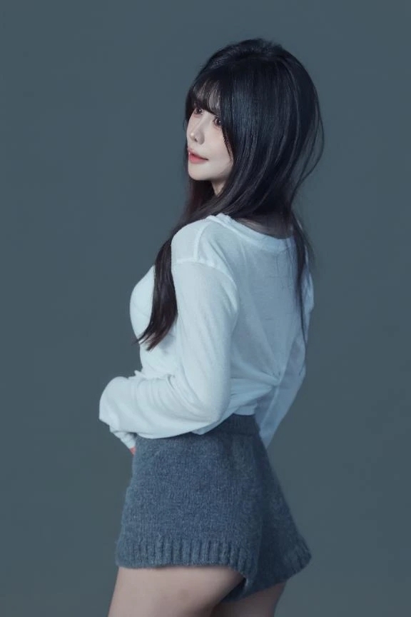 🤍かっこいい?