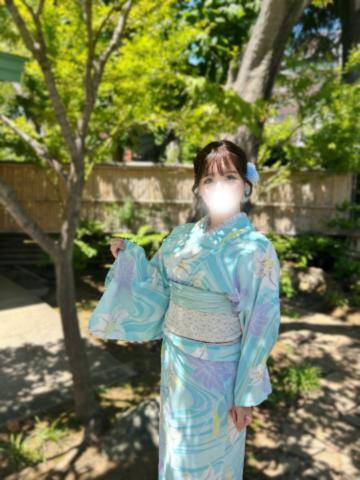 忘れられない夏になるかな🏖☀️