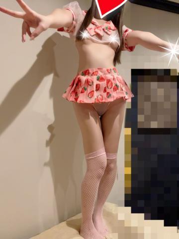えちえちコスプレ