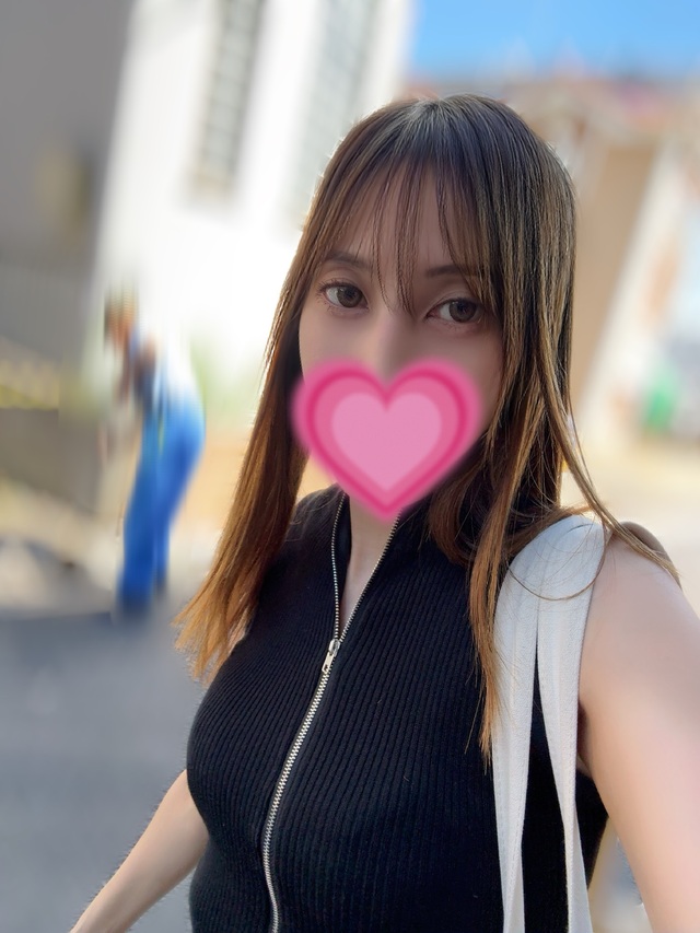 都内まで